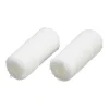 Store Aflakrol Super Acr Microv - 5 Cm Verf Benodigdheden
