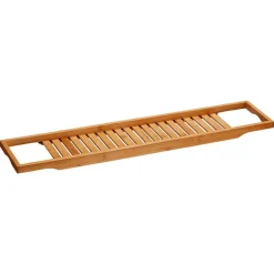 New Badkamerrek Bamboo Badkameraccessoires