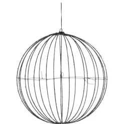 Flash Sale Bal Led Kerstverlichting