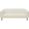 Shop Bank Venezia Warm Wit Banken