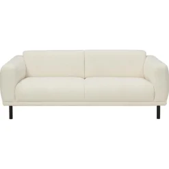 Shop Bank Venezia Warm Wit Banken