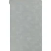 Best Sale Behang Agnes Groen Vliesbehang