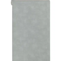 Best Sale Behang Agnes Groen Vliesbehang