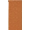 Flash Sale Behang Agnes Terra Vliesbehang