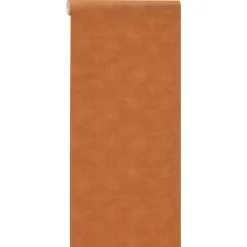 Flash Sale Behang Agnes Terra Vliesbehang