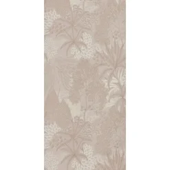 New Behang Anne Roze Vliesbehang