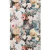 Flash Sale Behang Beau Vliesbehang
