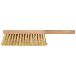Store Behangborstel Wit Behanggereedschap & Plaksel