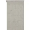 Best Sale Behang Cynthia Beige Vliesbehang