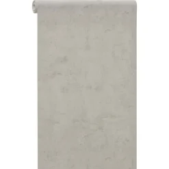 Best Sale Behang Cynthia Beige Vliesbehang