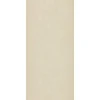 Store Behang Dedee Beige Vliesbehang