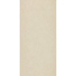 Store Behang Dedee Beige Vliesbehang
