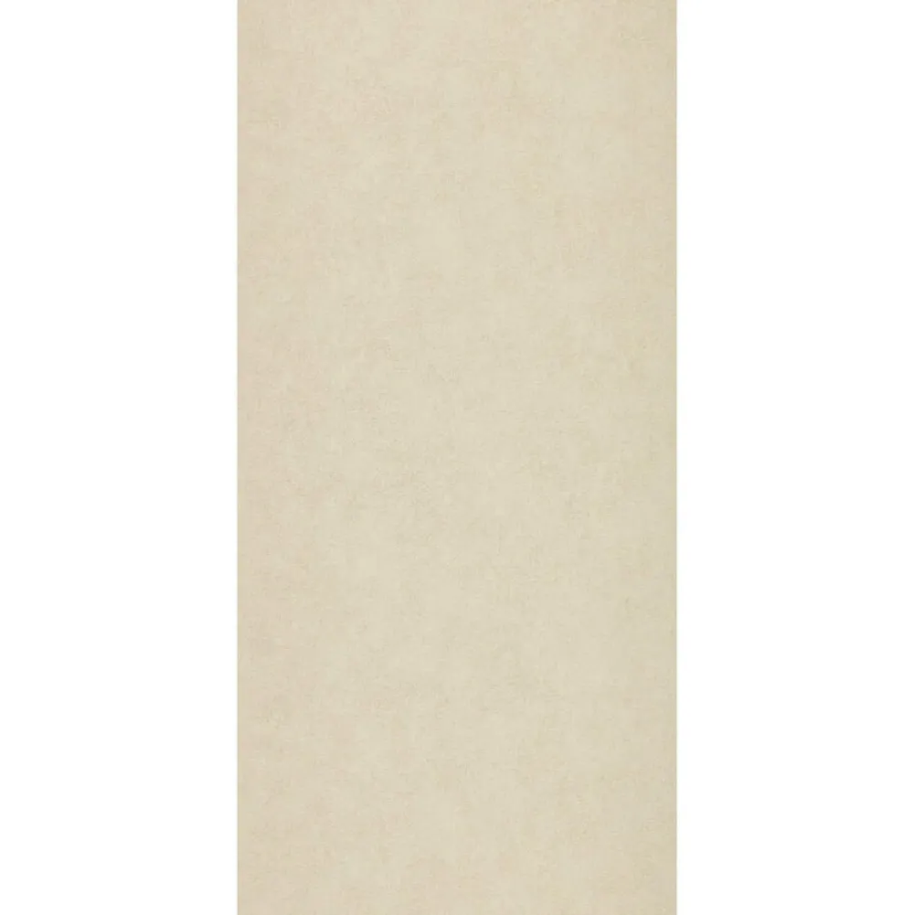 Store Behang Dedee Beige Vliesbehang