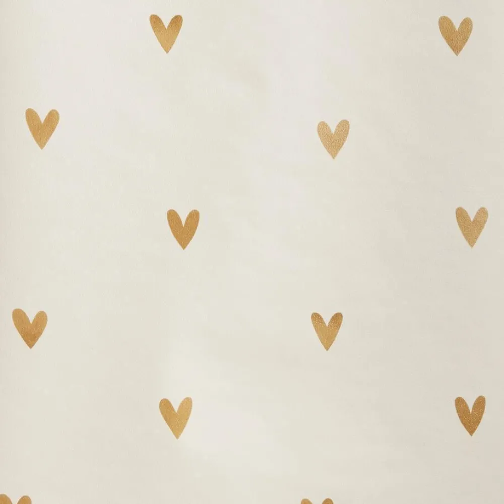 Flash Sale Behang Eline Vliesbehang