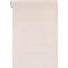 Shop Behang Eva Roze Vliesbehang