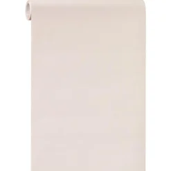Shop Behang Eva Roze Vliesbehang