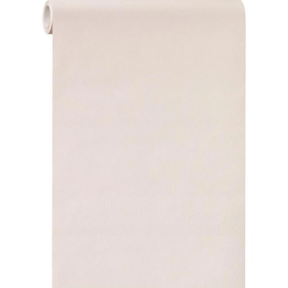 Shop Behang Eva Roze Vliesbehang