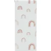 Discount Behang Evi Terra Vliesbehang