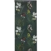 Shop Behang Gwenn Vliesbehang