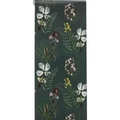 Shop Behang Gwenn Vliesbehang