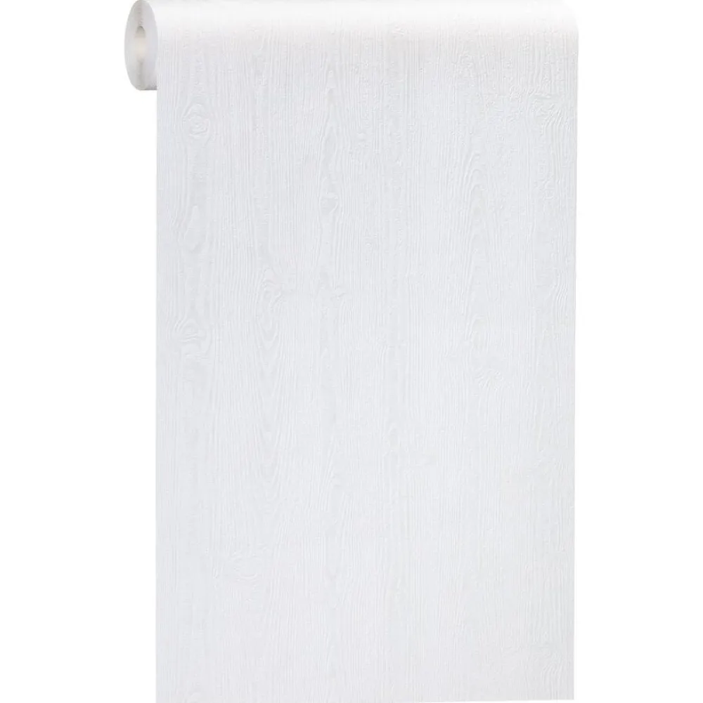 Best Sale Behang Hella Vliesbehang
