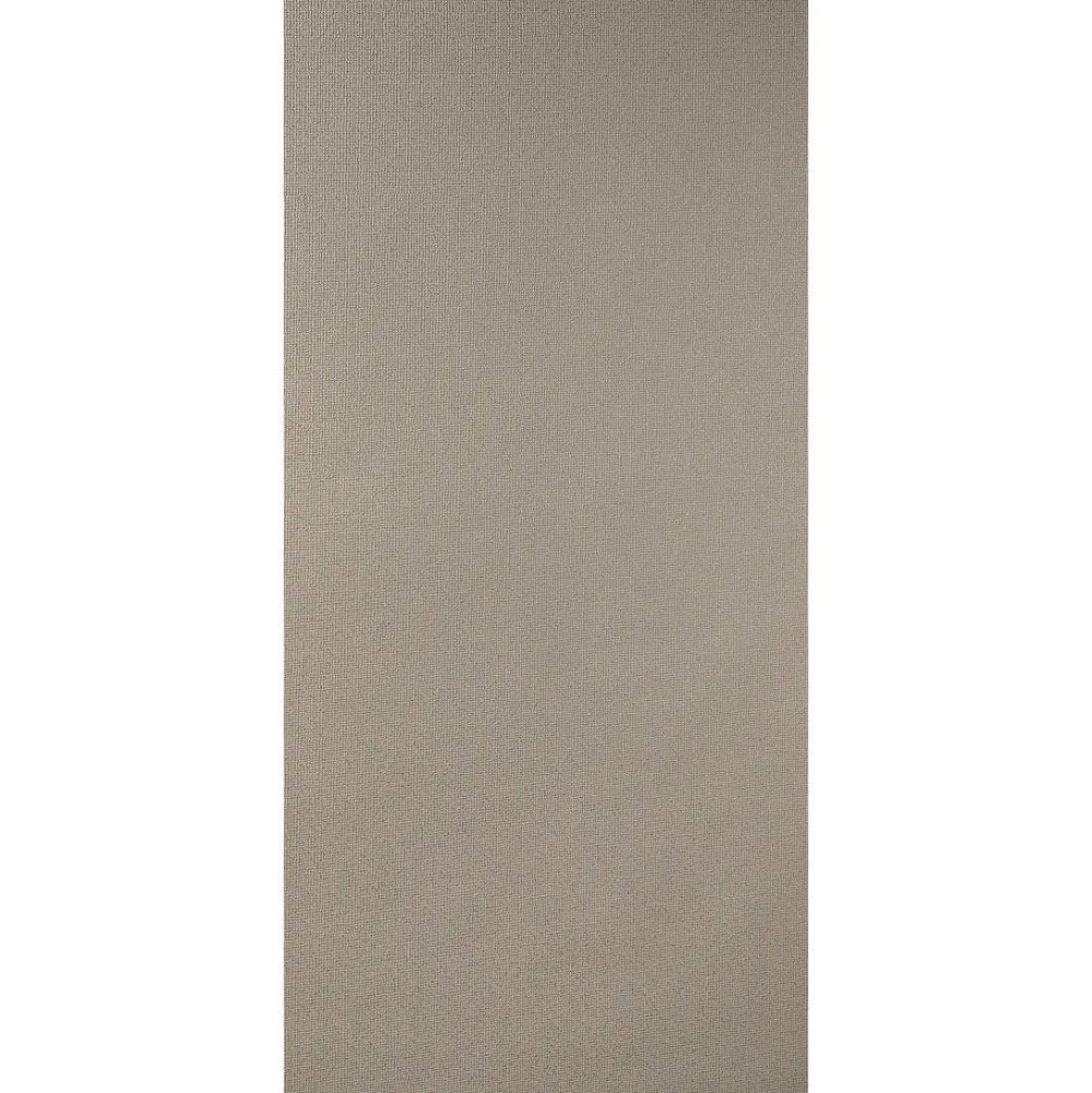 Flash Sale Behang Ilse Taupe Vliesbehang