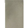 Outlet Behang Indy Beige Vliesbehang