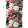Clearance Behang Jan Davidsz Vliesbehang