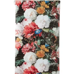 Clearance Behang Jan Davidsz Vliesbehang