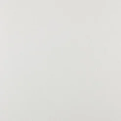 Clearance Behang Jesse Wit Vliesbehang