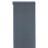 Sale Behang Lina Blauw Vliesbehang