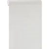 Cheap Behang Lina Lichtgrijs Vliesbehang