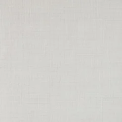 Cheap Behang Lina Lichtgrijs Vliesbehang