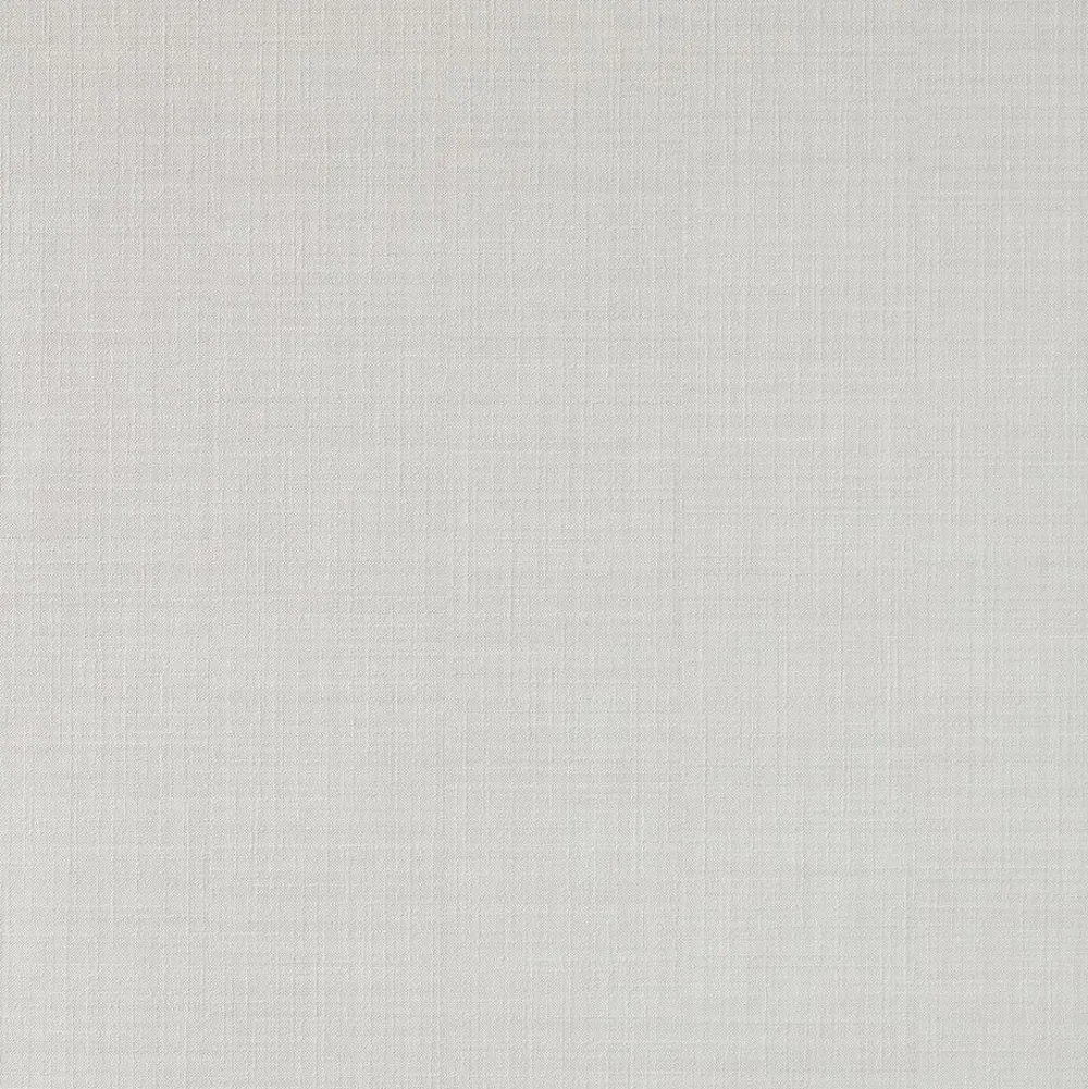Cheap Behang Lina Lichtgrijs Vliesbehang