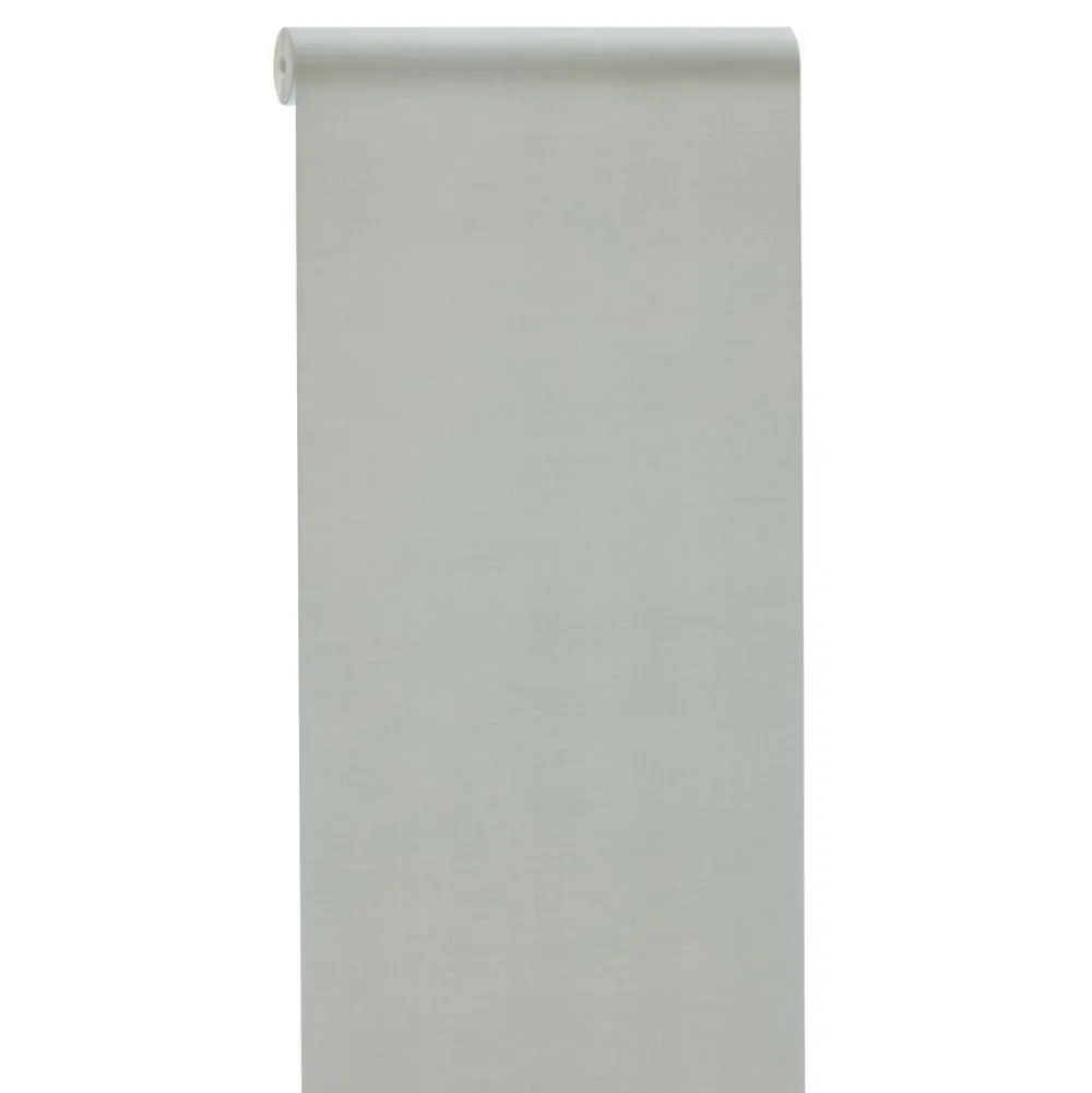 New Behang Lina Lichtgroen Vliesbehang
