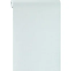 Flash Sale Behang Lina Mint Vliesbehang