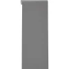 Cheap Behang Malou Grijs Vliesbehang