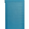 Cheap Behang Malou Petrol Vliesbehang