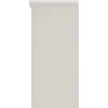 Outlet Behang Malou Taupe Vliesbehang