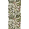 New Behang Marjolein Groen Vliesbehang