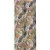 Sale Behang Merel Bruin Vliesbehang