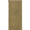 Discount Behang Ravi Goud Vliesbehang