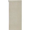 Cheap Behang Ravi Zand Vliesbehang