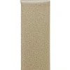 Clearance Behang Romana Zwart Goud Vliesbehang