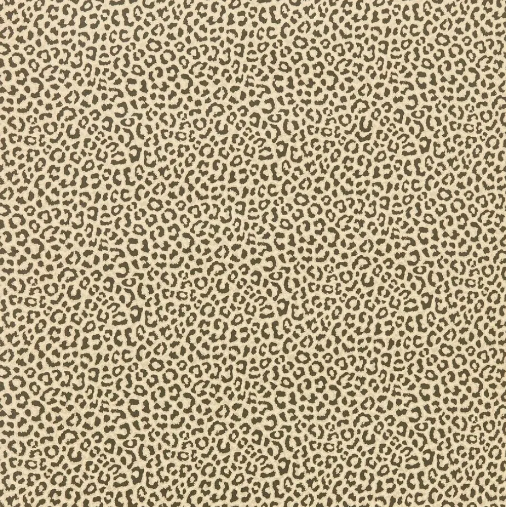 Clearance Behang Romana Zwart Goud Vliesbehang