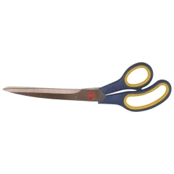 Best Behangschaar Behanggereedschap & Plaksel
