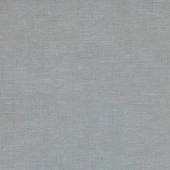 Clearance Behang Siem Blauw Vliesbehang