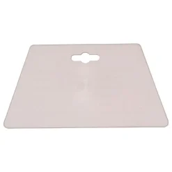 Cheap Behangspatel Behanggereedschap & Plaksel