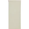 Sale Behang Stephanie Off-White Vliesbehang