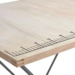 Cheap Behangtafel Behanggereedschap & Plaksel